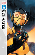 Ultimates #19 image 0
