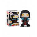 Star Wars - Emperor Palpatine #433 image 0