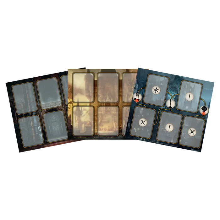 Dark Souls The Card Game image 4