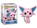 Pokemon - Espeon #884 image 0