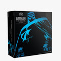 The Dark Knight Returns: Deluxe Edition image 0