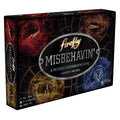 Firefly: Misbehavin image 0