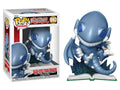 Yu-Gi-Oh! - Blue-Eyes Toon Dragon #1062 image 0