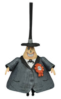 NBX Best of Series 1 Mayor image 0