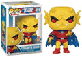Justice League - Etrigan the Demon #459 (PX Exclusive) image 0