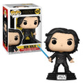 Star Wars - Ben Solo #431 image 0