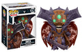 Oryx image 0