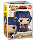 My Hero Academia - Kyoka Jiro #1143 image 0