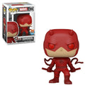 Marvel - Daredevil #954 (PX Exclusive) image 0