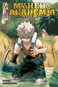 My Hero Academia GN VOL #29 image 0