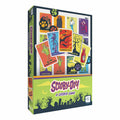 Loteria: Scooby-Doo image 0