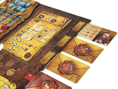 Deal with the Devil image 3