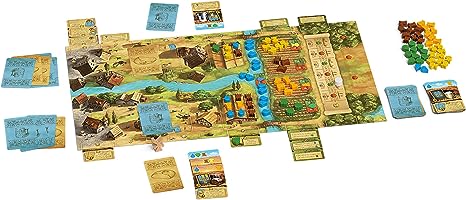 Beer & Bread image 1