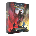 Call to Adventure: Epic Origins image 0