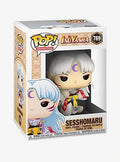 Inuyasha - Sesshomaru #769 image 0