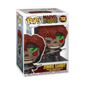 Marvel Zombies - Zombie Gambit #788 image 0