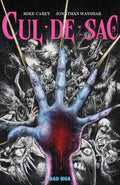 Cul-De-Sac #5 image 0