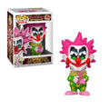 Killer Klowns From Outer Space - Jumbo #931 image 0