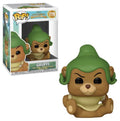 Disney - Gummi Bears - Gruffi #779 image 0