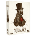 Furnace image 0