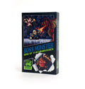 Boss Monster: Rise of the Minibosses image 0