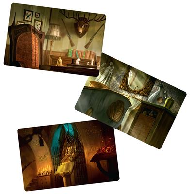 Mysterium image 4