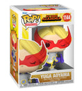 My Hero Academia - Yuga Aoyama #1144 image 0