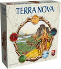Terra Nova image 0