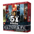 51st State: Ultimate Edition image 0