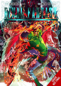 Final Fantasy: Lost Stranger GN VOL #7 image 0