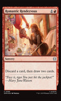 Amazing Spider-Man #29E (Magic The Gathering Variant)