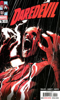 Daredevil #5