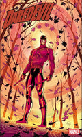 Daredevil #7C (Fall Fantasies Variant))