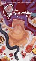 Gastronomique #1