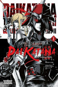 Goblin Slayer Side Story II Dai Katana GN VOL 2