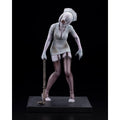 Silent Hill 2 Bubble Head Nurse Oshi Works 1:7 Scale Statue