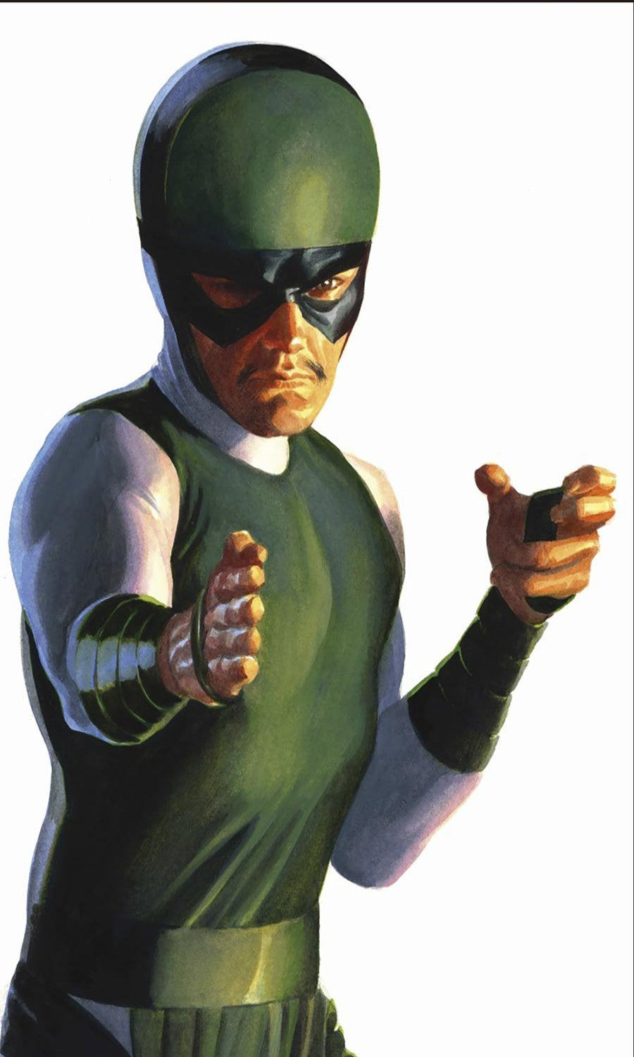 Uncanny X-Men #35B (Timeless Virgin Variant)