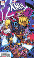 X-Men 97 Season 2 #4