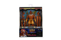 Street Fighter Dhalsim image 0