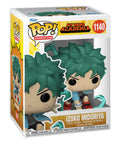 My Hero Academia - Izuku Midorya #1140 image 0