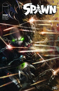 Spawn #371 image 0