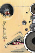PTSD Radio GN VOL #1 image 0