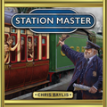 Station Master image 0