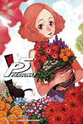 Persona 5 GN VOL #10 image 0