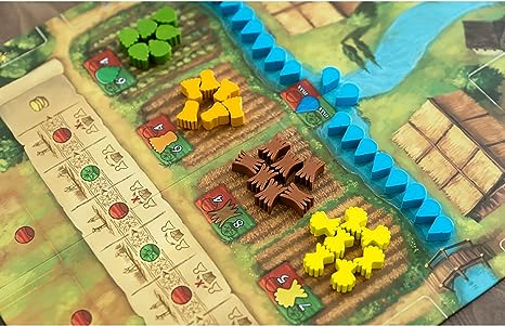 Beer & Bread image 2