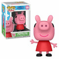 Peppa Pig - Peppa Pig #1085 image 0
