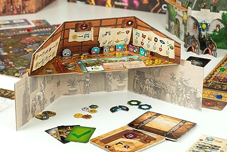 Deal with the Devil image 5