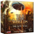 War of the Worlds The New Wave image 0