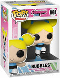 Powerpuff Girls - Bubbles #1081 image 0