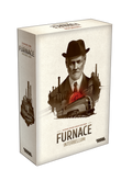 Furnace: Interbellum Expansion image 0